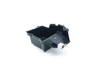 22 CF-Moto ZForce 800 EX Storage Cover Panel 7000-0420911