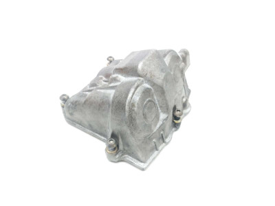 13 Can Am Spyder Roadster RT Limited Engine Motor Cylinder Valve Cover 6611325