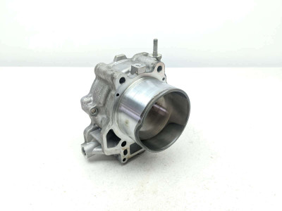 13 Can Am Spyder Roadster RT Limited Engine Motor Cylinder Jug B