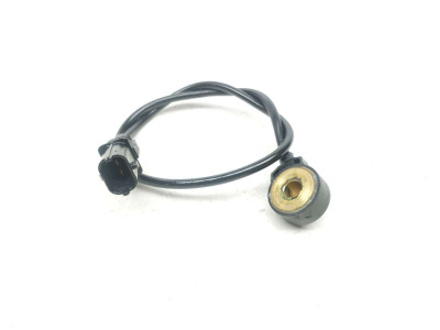 13 Can Am Spyder Roadster RT Limited Engine Motor Ignition Knock Sensor