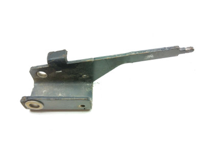 06 John Deere HPX Gator 4x4 Mount Bracket D