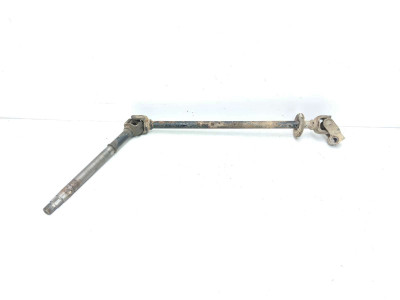 06 John Deere HPX Gator 4x4 Steering Shaft