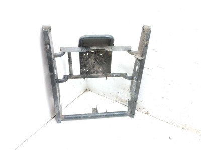 06 John Deere HPX Gator 4x4 Support Mount Bracket