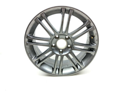 Polaris Slingshot Front Wheel Rim 17x7.0 DOT STRAIGHT A