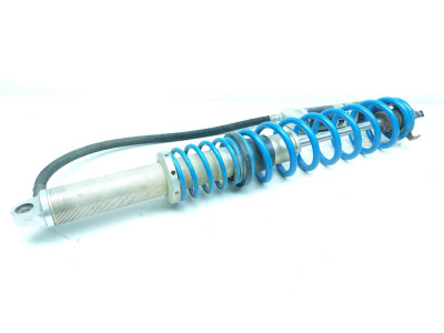 WALKER EVANS Suspension Shock Strut 7044333