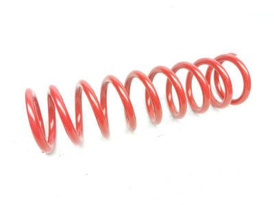 Polaris Slingshot Suspension Shock Strut Spring K