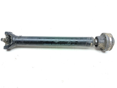 Polaris Slingshot Drive Propshaft Prop Shaft F
