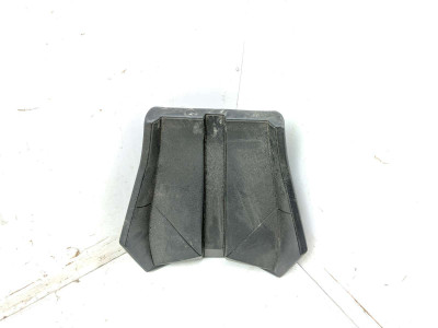 Polaris Slingshot Seat Back Bottom Frame Assembly D