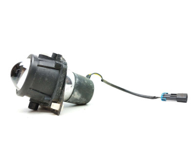 Polaris Slingshot Headlight Head Light Lamp A