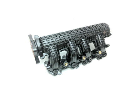 18 Yamaha Waverunner FX Cruiser HO Intake Manifold