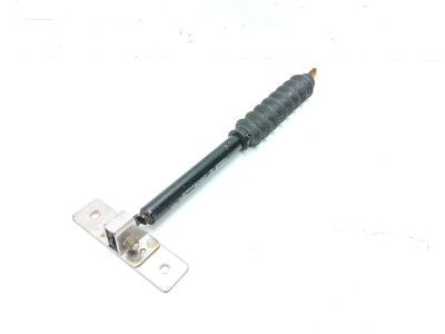 18 Yamaha Waverunner FX Cruiser HO Hood Shock Damper