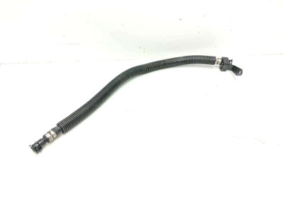 18 Yamaha Waverunner FX Cruiser HO Gas Fuel Line Hose