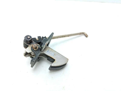 18 Yamaha Waverunner FX Cruiser HO Lever Latch Bracket