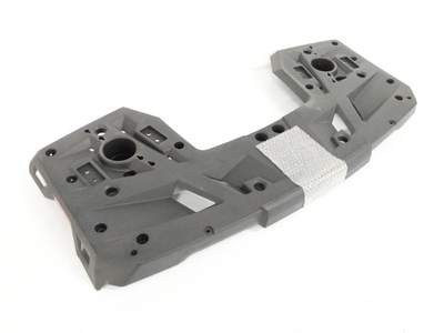 2011-2014 POLARIS Sportsman Rear Rack Assembly 2634064-070