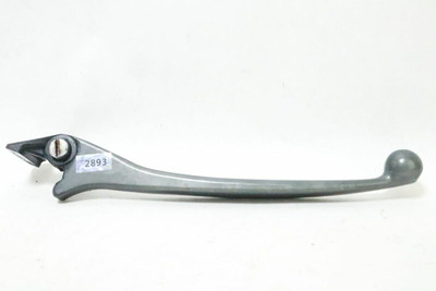 Honda 53175-MR1-305 Lever R. Handle Genuine OEM New