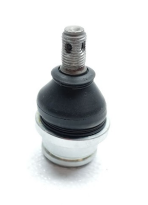 KAWASAKI 59266-Y005 - BALL JOINT - 2019 Mule Pro-MX EPS