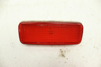 Honda 1995-2002 TRX Tail Light Assembly 33700-HM7-003 New OEM Honda 1995-2002 TRX Tail Light Assembly 33700-HM7-003 New OEM