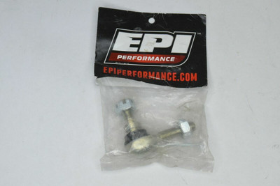 EPI Polaris Sportsman 550 850 1000 Tie Rod End Outer Right WE315046