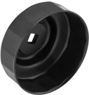 BikeMaster 68mm Oil Filter Wrench Polaris Slingshot New OEM 151753