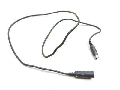 97 Harley Ultra Classic Electra Glide FLHTCUI Wiring Cable A