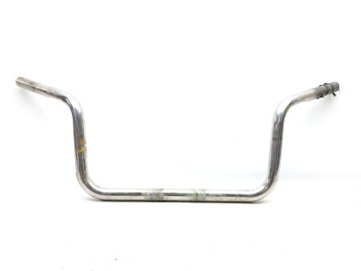 97 Harley Ultra Classic Electra Glide FLHTCUI Handlebar STRAIGHT