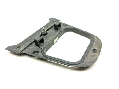 18 Yamaha Waverunner FX Cruiser HO Deck Beam Assembly F2S-U8952