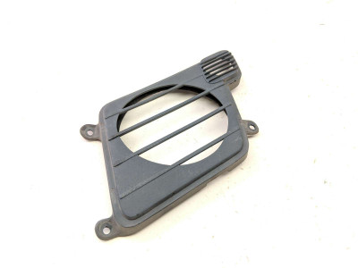 90 Honda GL1500 Goldwing Left Side Speaker Cover Panel