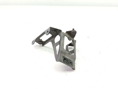 90 Honda GL1500 Goldwing Engine Motor Mount Bracket