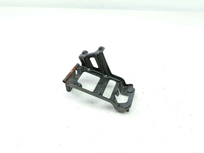 90 Honda GL1500 Goldwing Mount Bracket Holder
