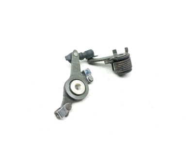 90 Honda GL1500 Goldwing Engine Motor Reverse