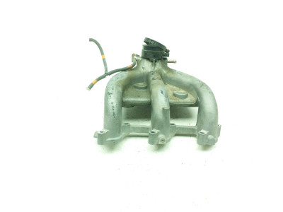 90 Honda GL1500 Goldwing Right Intake Manifold