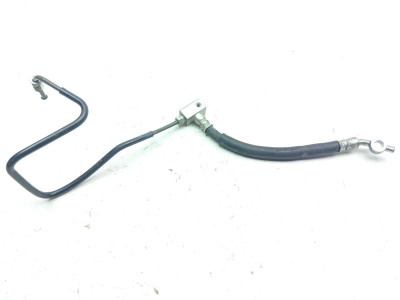 18 Suzuki Katana GSX-S750 ABS Brake Line Hose B