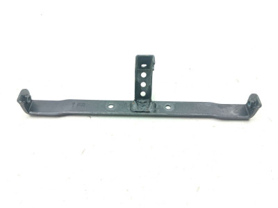 18 Suzuki Katana GSX-S750 Mount Bracket Holder A