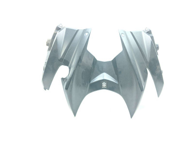 18 Suzuki Katana GSX-S750 Fuel Tank Cover Trim Fairing 44291-13K0