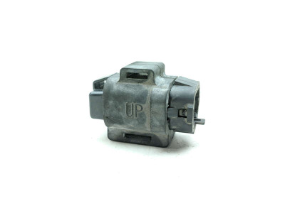 NOS SUZUKI GSXR1000 GSX-S750 GSX-S1000 Footrest Bank Sensor Bolt