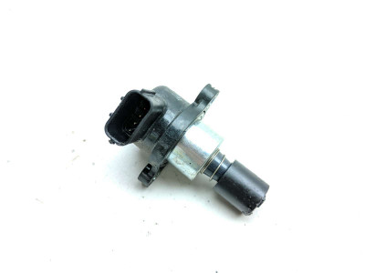 18 Suzuki Katana GSX-S750 Air Control Valve