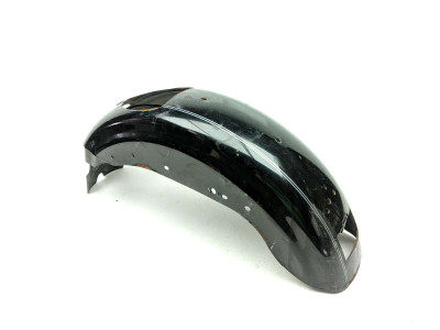 09 Harley Davidson XL1200C Rear Wheel Fender