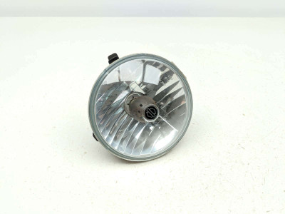 09 Harley Davidson XL1200C Headlight Head Light Lamp 68380-05