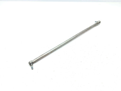 09 Harley Davidson XL1200C Shifter Shift Linkage Rod