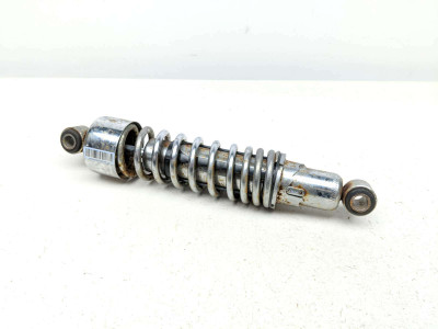 09 Harley Davidson XL1200C Rear Suspension Shock B