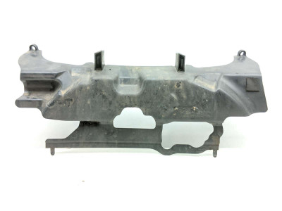 15 Suzuki GSXR 600 750 Center Frame Fairing Cover Panel 47311-14J