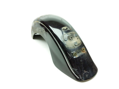 03 Kawasaki Vulcan 1500 Classic VN1500 Rear Wheel Fender