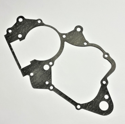 HONDA CR80R 1983 CRANKCASE, GASKET 11191-GC4-308