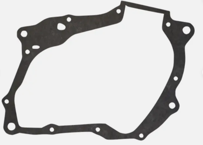NOS VINTAGE HONDA XL80 XL75 XR75 XL80 CRANKCASE GASKET 11191-GN1-730 NOS VINTAGE HONDA XL80 XL75 XR75 XL80 CRANKCASE GASKET 11191-GN1-730