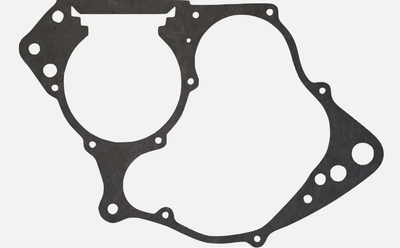 1981-1982 Honda CR125R Elsinore Crankcase Gasket OEM 11191-KA3-306
