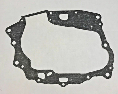 GENUINE Honda NOS 11191-107-000 Crankcase Gasket XL100 SL100 CB100