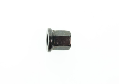 QTY 3 | 1980-2024 Yamaha FJR1300 R1 R6 ATV UTV OEM Flange Nut 90179-06500-00