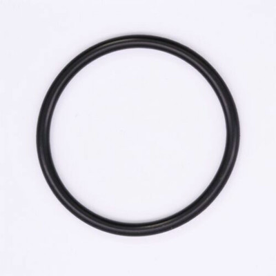 NOS Yamaha Water Pump O-Ring 1998-2016 TZ250 WR426 YFZ450 Moto 93210-19758-00