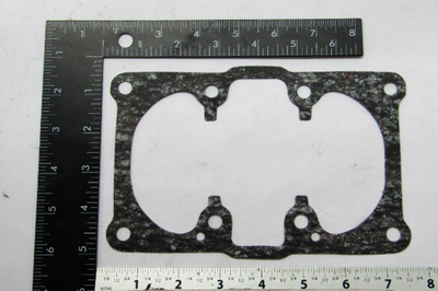 NOS OEM HONDA GASKET CYLINDER HEAD COVER SL350 CL350 CB350 12395-286-306