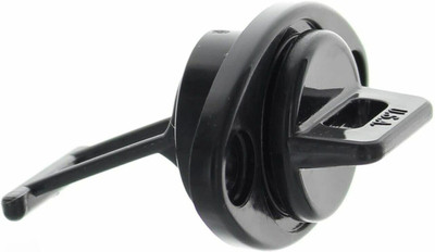 04-24 Yamaha WaveRunner PWC Drain Plug VX FX EX GP F1S-U2280-02-00